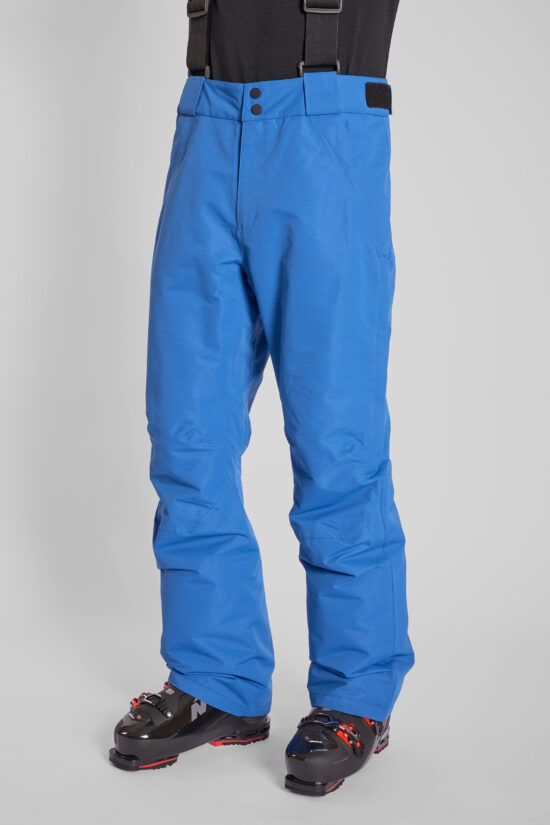 Terra Skidbyxor Cobalt - Herr