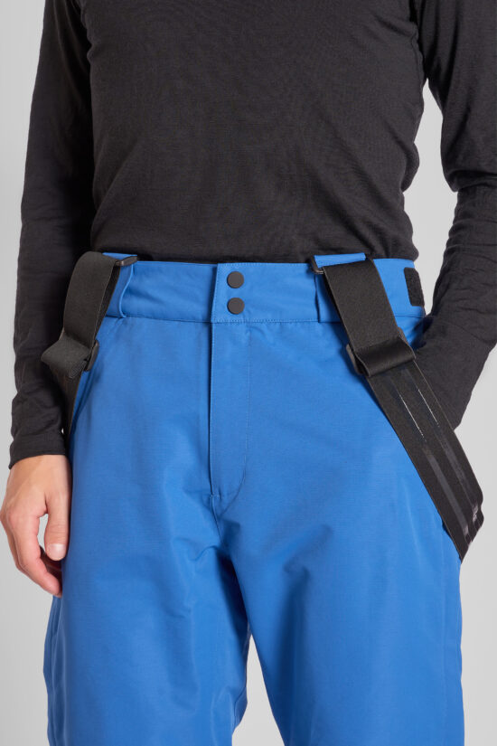 Terra Skidbyxor Cobalt - Herr